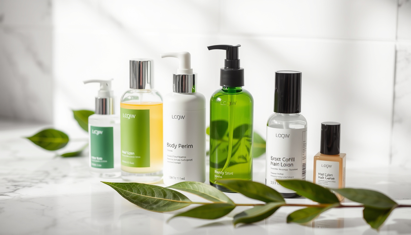 Infusion Skin Body Hair Nails Reviews: Worth It